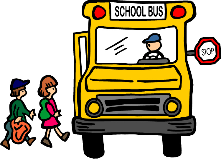 Ensuring student safety is one of the benefits of school bus tracking