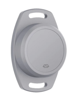 iQFreeze Product