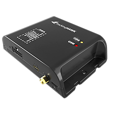 TrackingHAWK Eagle Pro tracking device